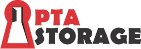 PTA Storage